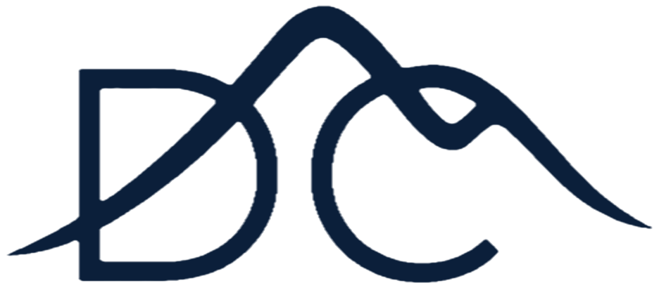 Digital Mountain Consulting