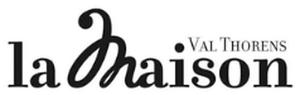 La Maison Val Thorens