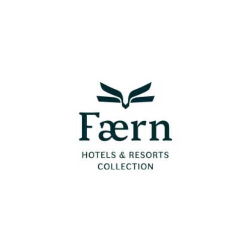 Faern