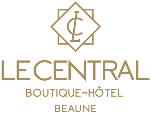 Le Central Boutique-Hôtel