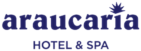 Hôtel Araucaria
