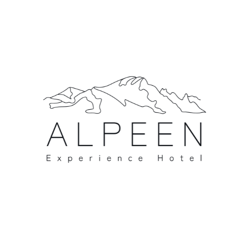 Alpeen hôtel les menuires