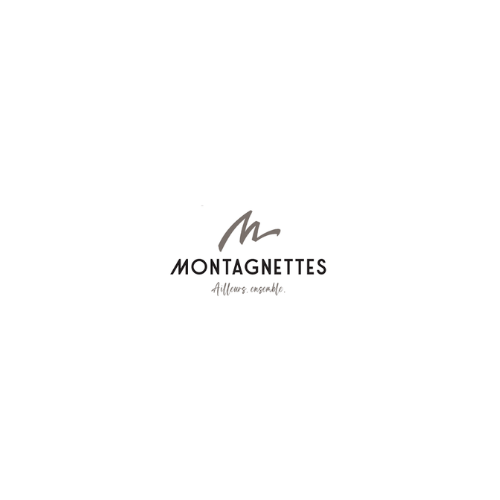 Les Montagnettes
