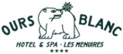 Hôtel l'Ours Blanc