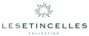 Étincelles Collection