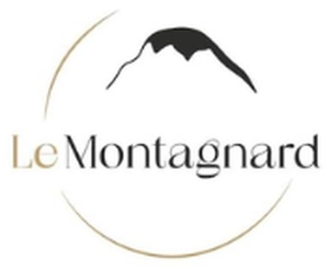 Le Montagnard