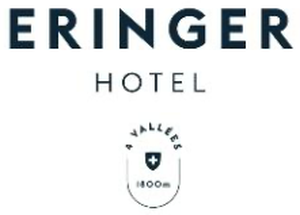 Eringer Hotel