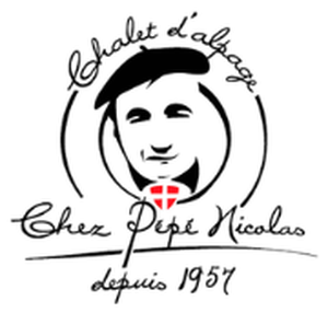 Chez Pépé Nicolas