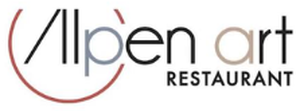 Restaurant Alp'en Art