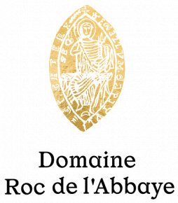 Domaine Roc de l'Abbaye