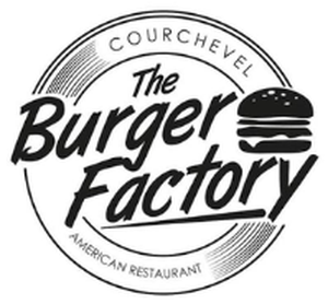 The Burger Factory Courchevel