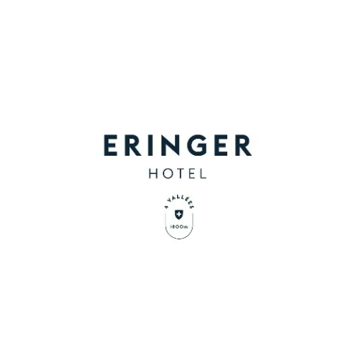 Eringer