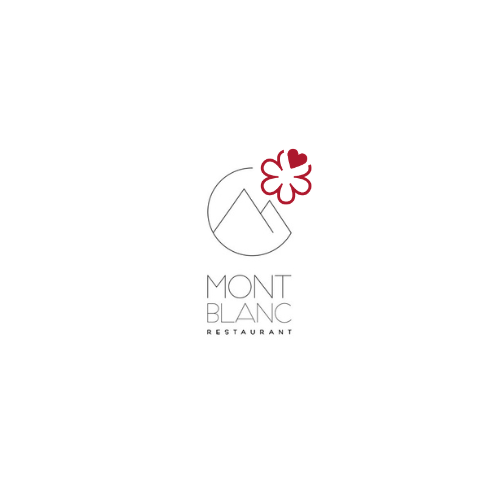 Mont Blanc Restaurant