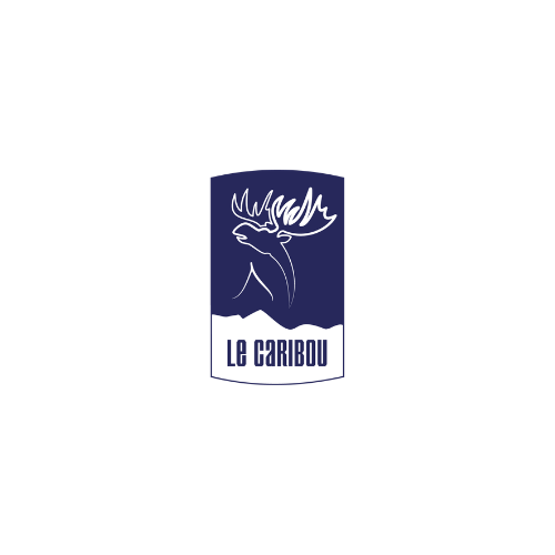 Le Caribou
