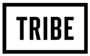TRIBE