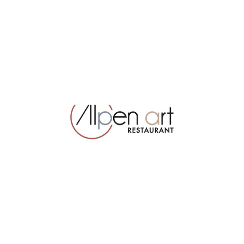 Restaurant Alpen Art