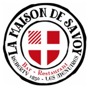 La Maison de Savoy