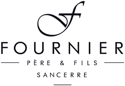 Fournier Père & Fils