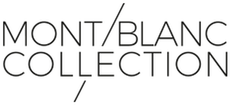 Mont Blanc Collection