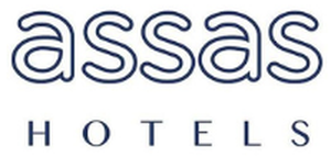 Assas Hotels