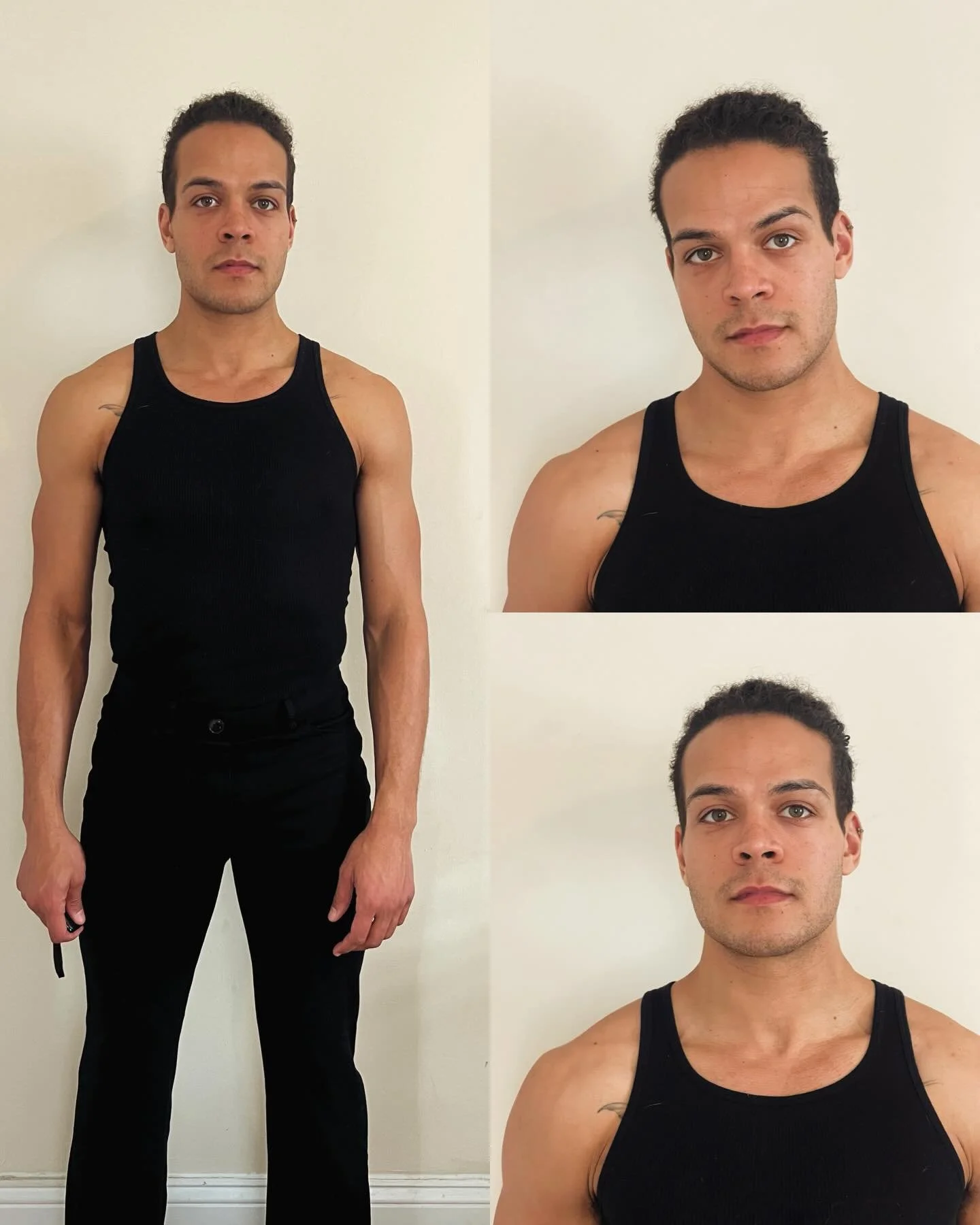 @valeria.aceves says these are sexy. 

#digitals #vibes #actor #casuallook #casting