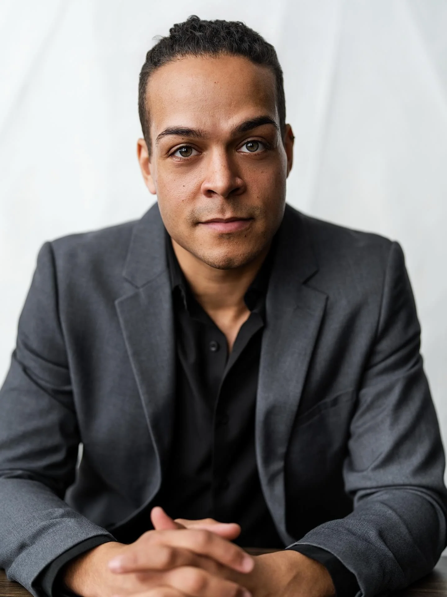 &ldquo;Don&rsquo;t go to trial if you can&rsquo;t win&rdquo; - Harvey Specter

#lawschool #lawandorder #suits #rake #casting

📸: @yellowbellyphoto