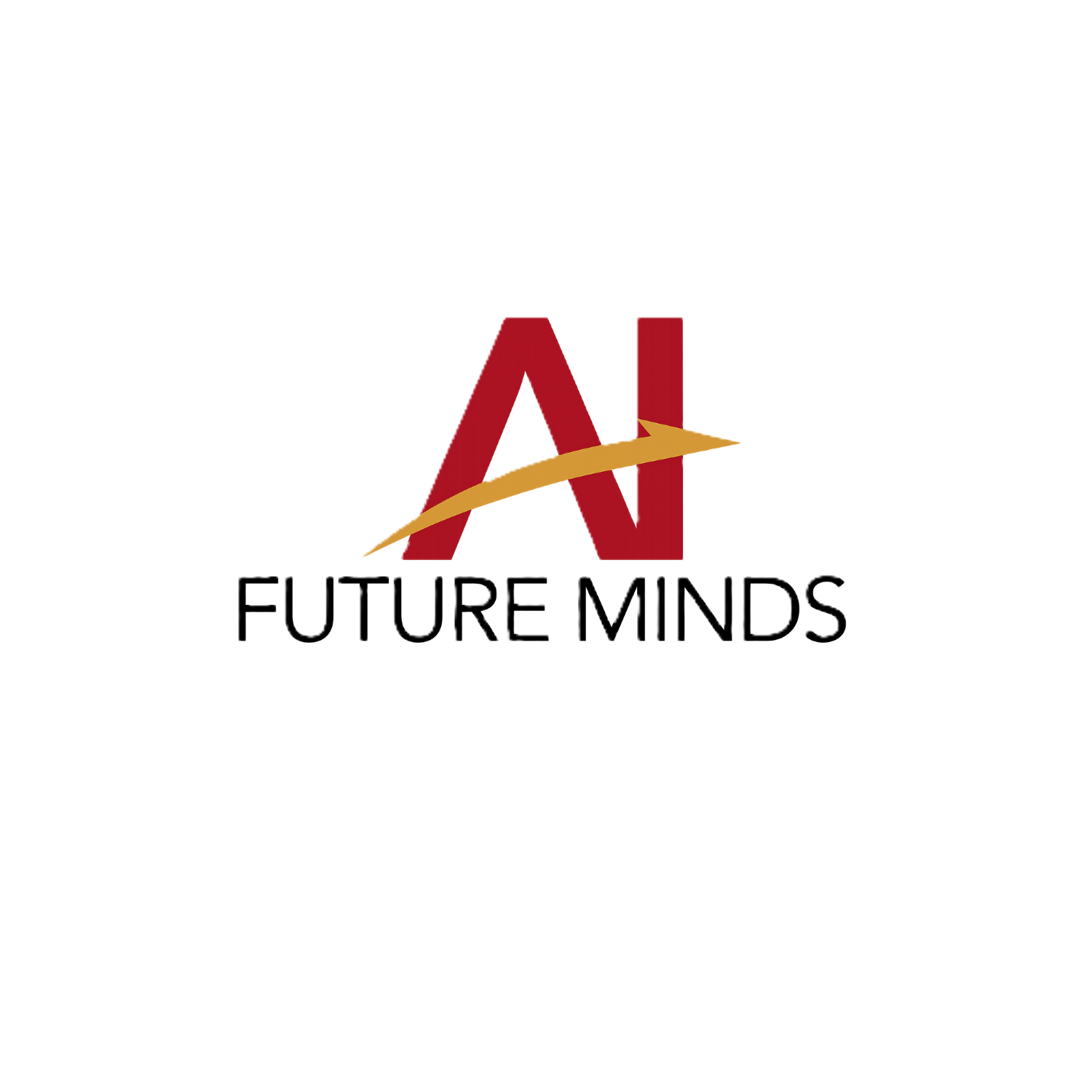 Future Minds Press