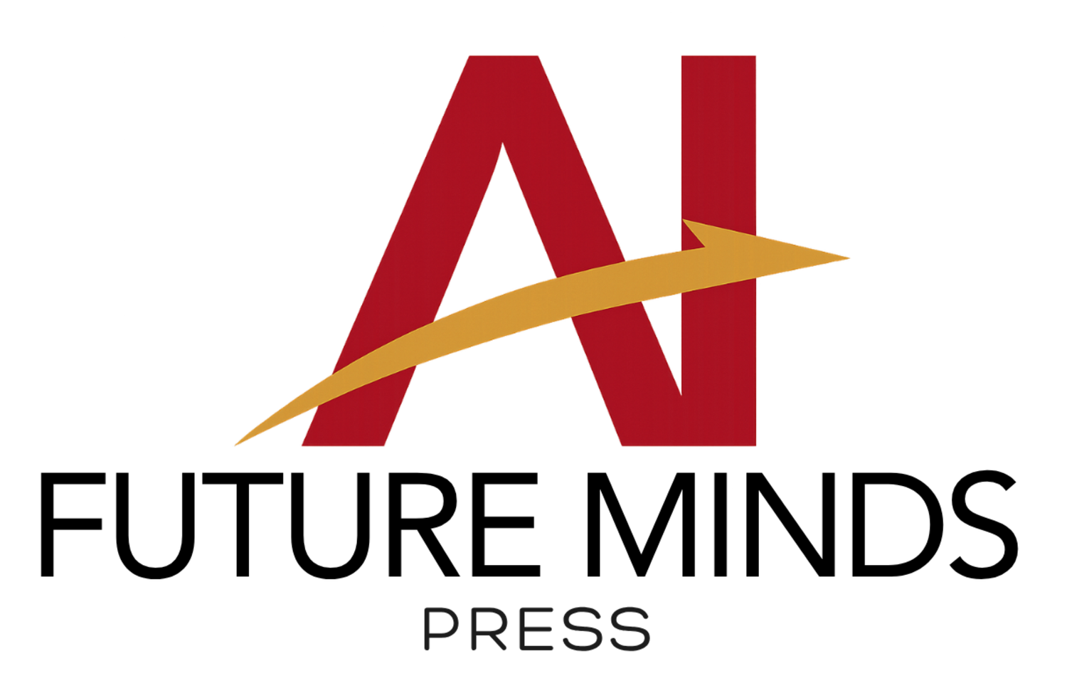 Future Minds Press