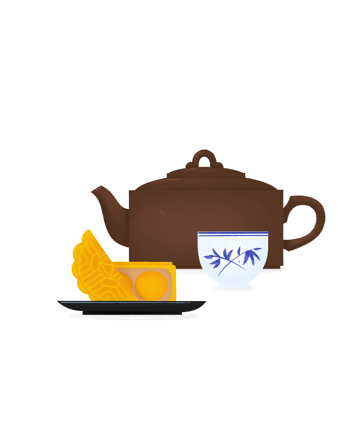 Untitled_Artwork 1.png