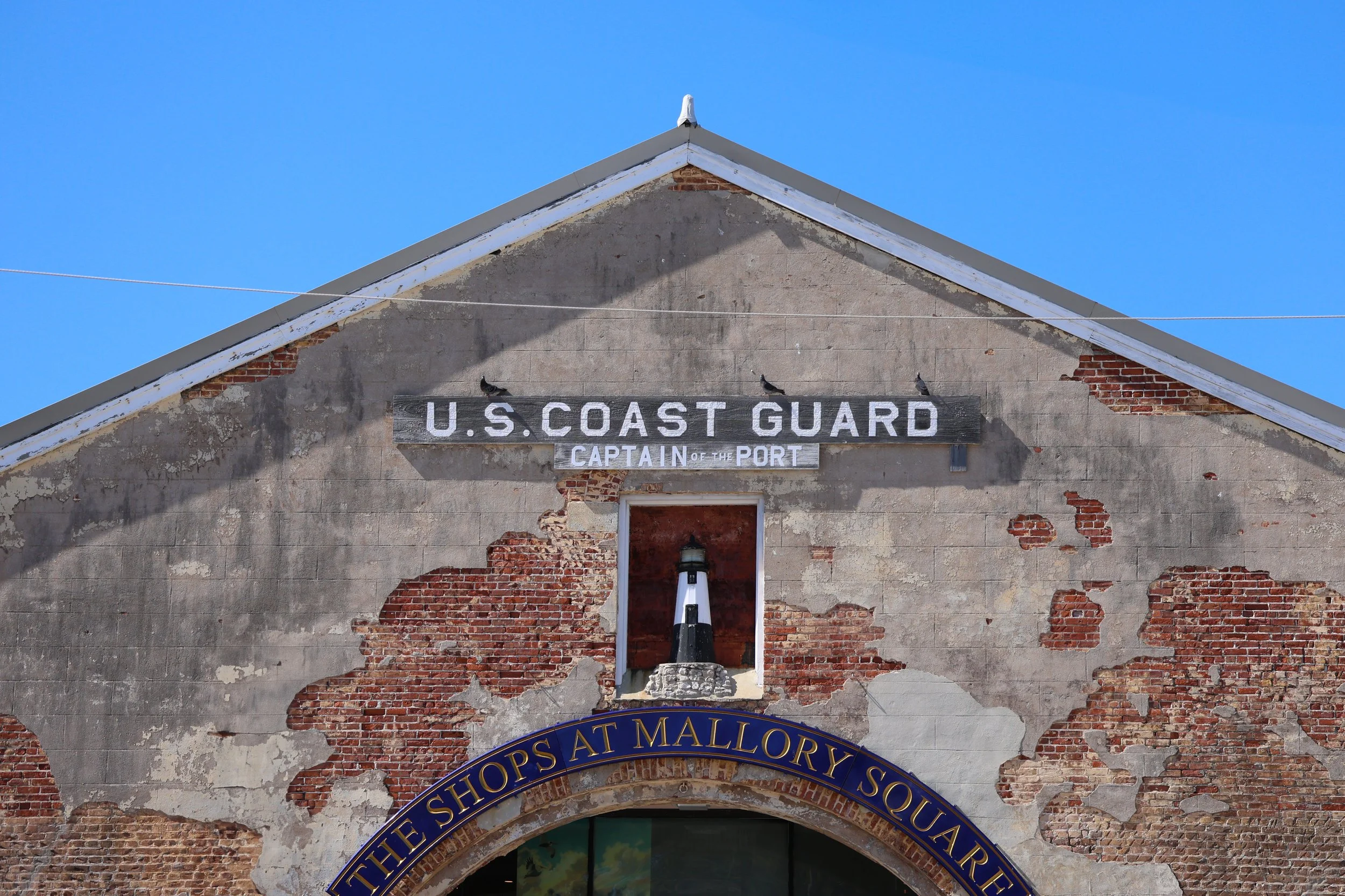 LK-KW-CoastGuard01.jpg