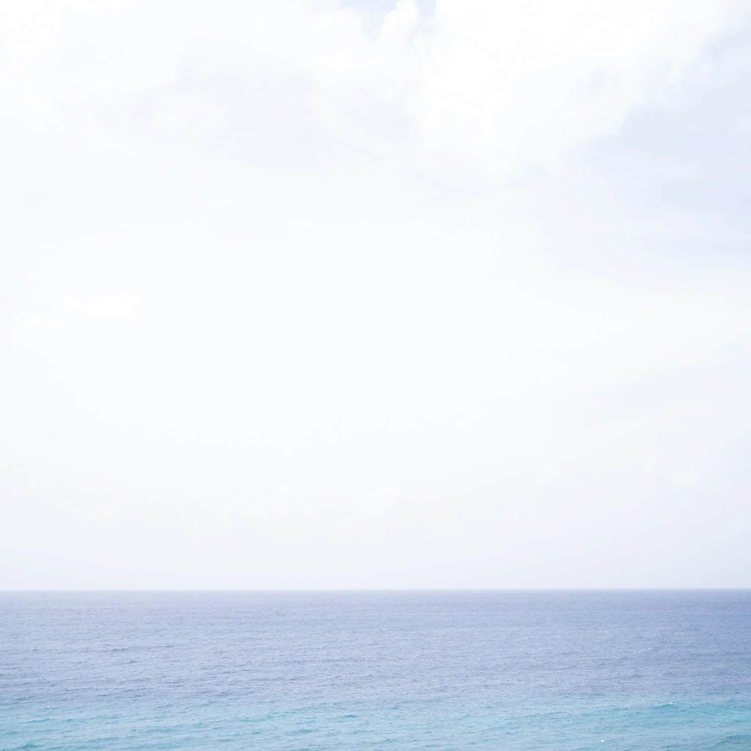 Between the Shores - Jane Chin-A-Fo.jpg