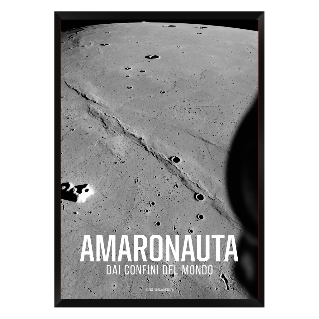 Progetto senza titolo (18).png