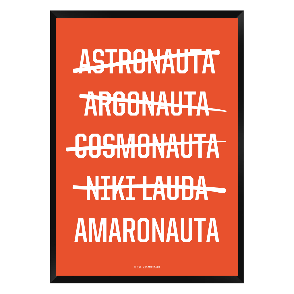 Progetto senza titolo (17).png