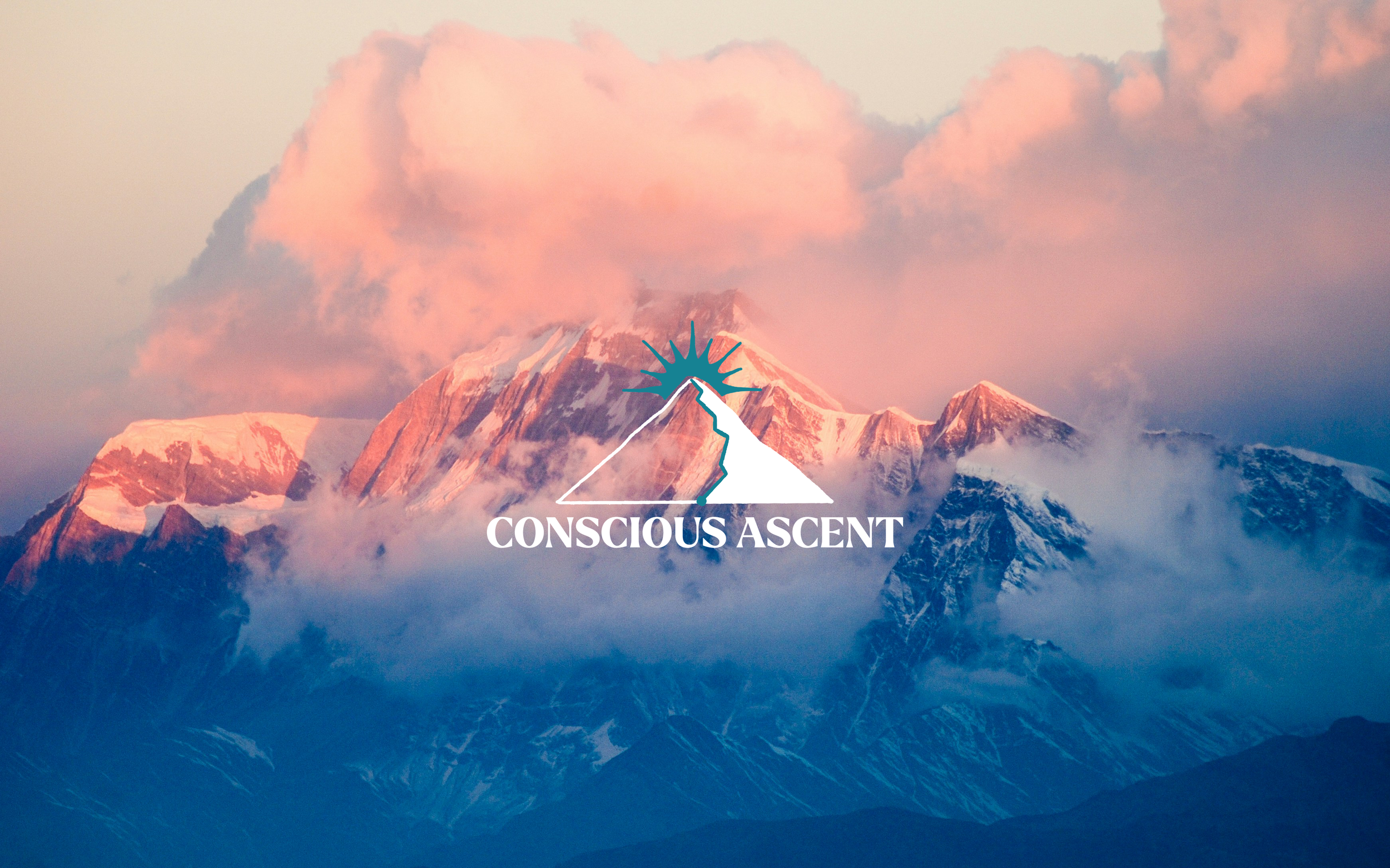 Introducing Conscious Ascent