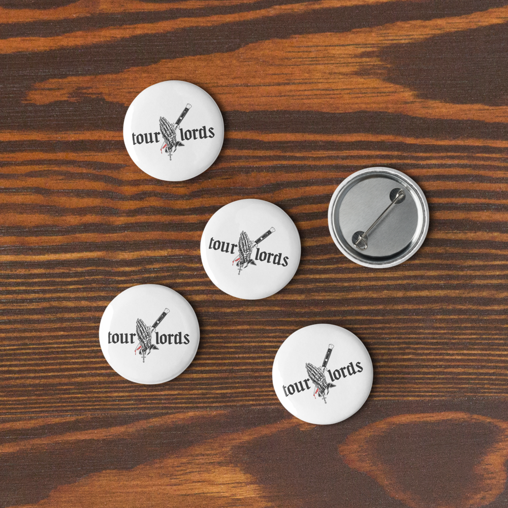 set-of-pin-buttons-white-1.25-front-6740502cb8bfd.png