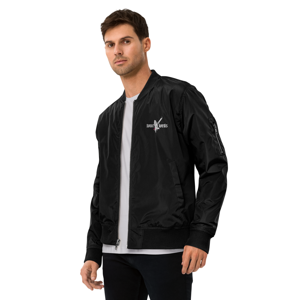 premium-recycled-bomber-jacket-black-left-front-6740886ab8f94.png