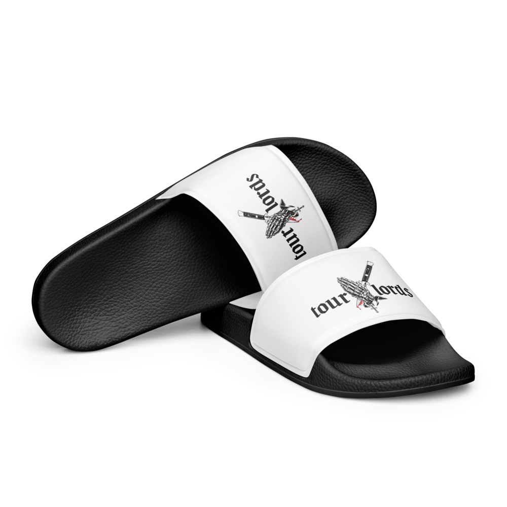 mens-slides-black-front-67404bde24d11.png
