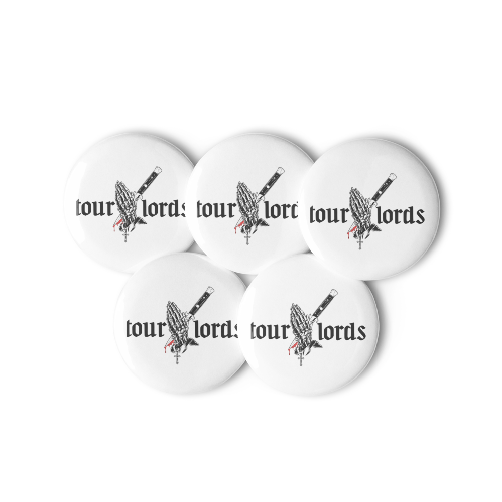 set-of-pin-buttons-white-1.25-front-2-6740502cb8a3e.png