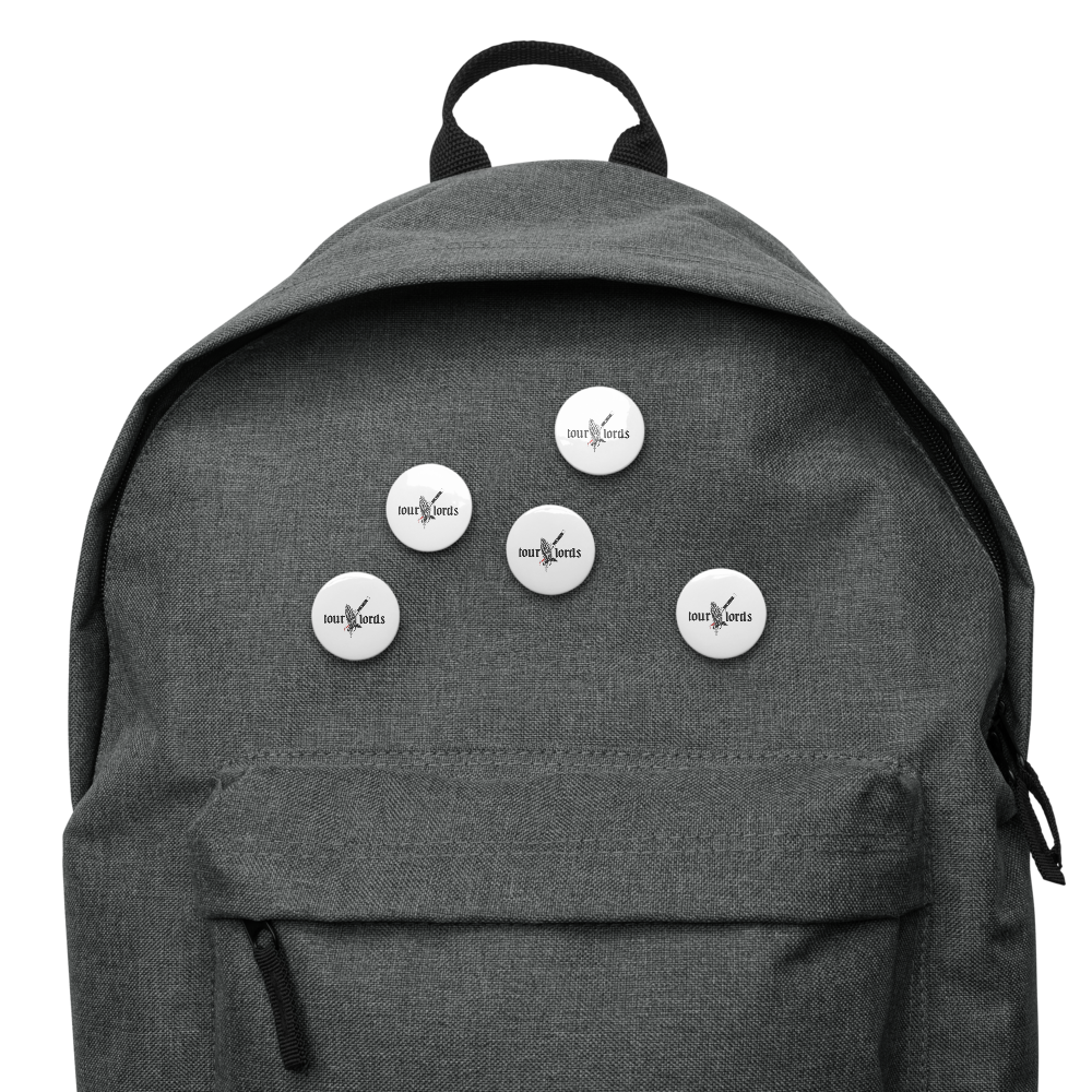 set-of-pin-buttons-white-1.25-front-6740502cb92a9.png