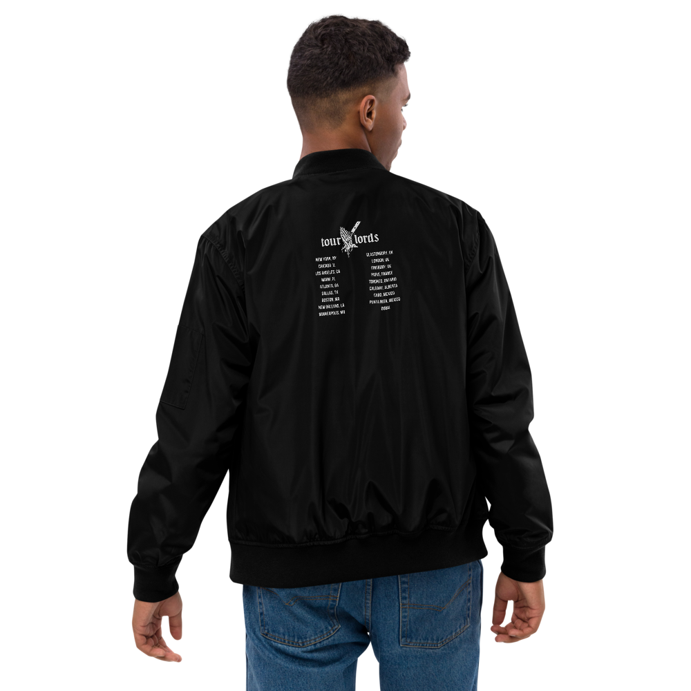 premium-recycled-bomber-jacket-black-back-2-6740886ab7f73.png