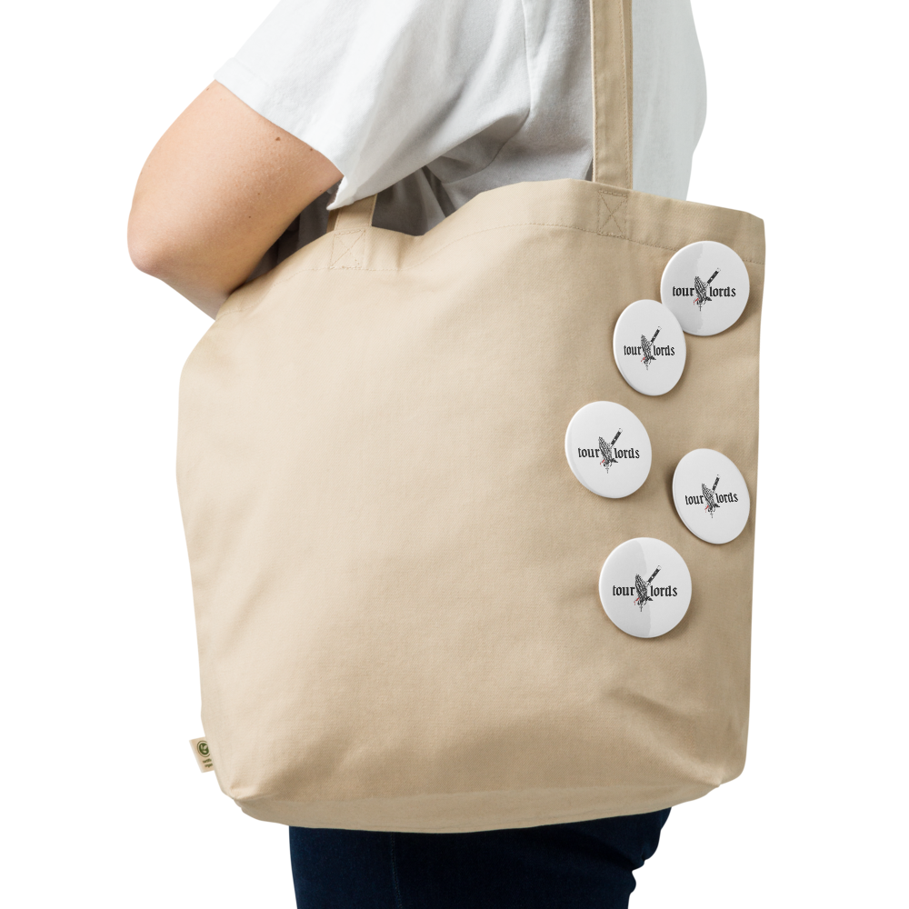set-of-pin-buttons-white-2.25-front-6740502cbc7bb.png