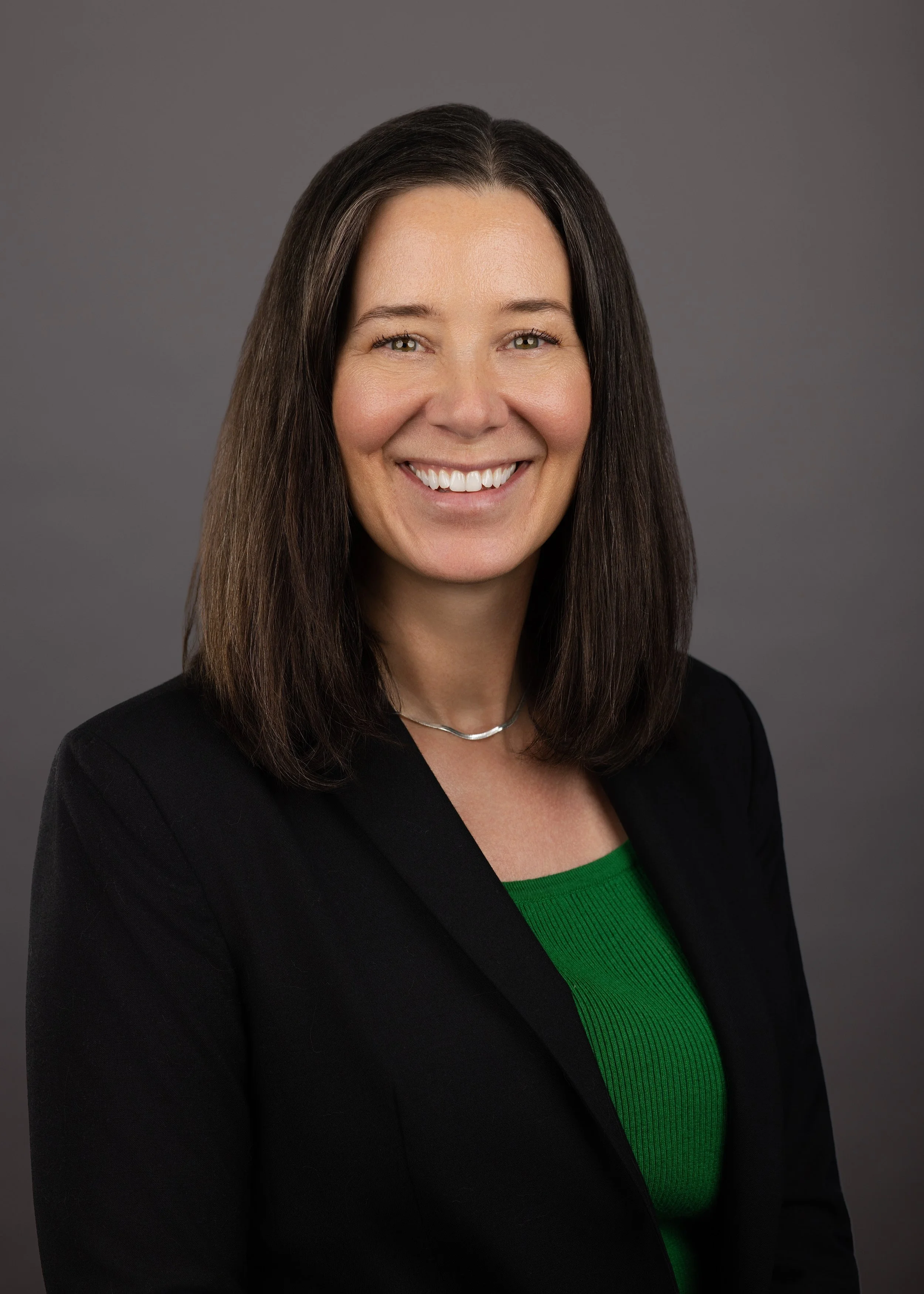 Austin Family Law Operations Manager