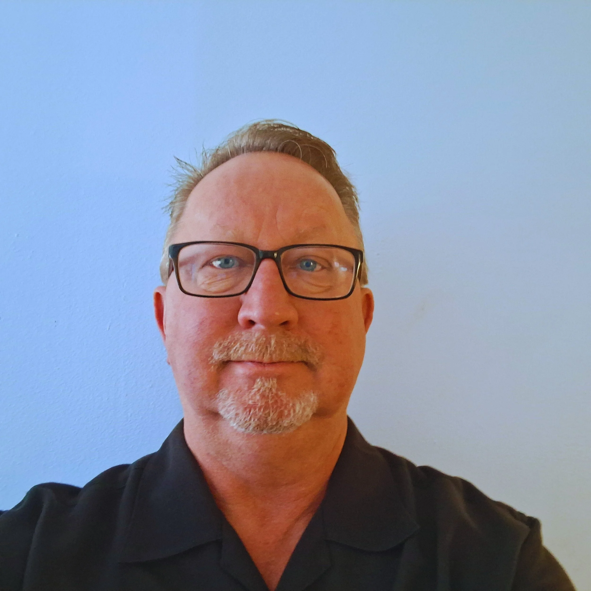 Austin Family Law Paralegal