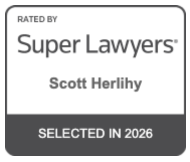 SuperLawyers 2026
