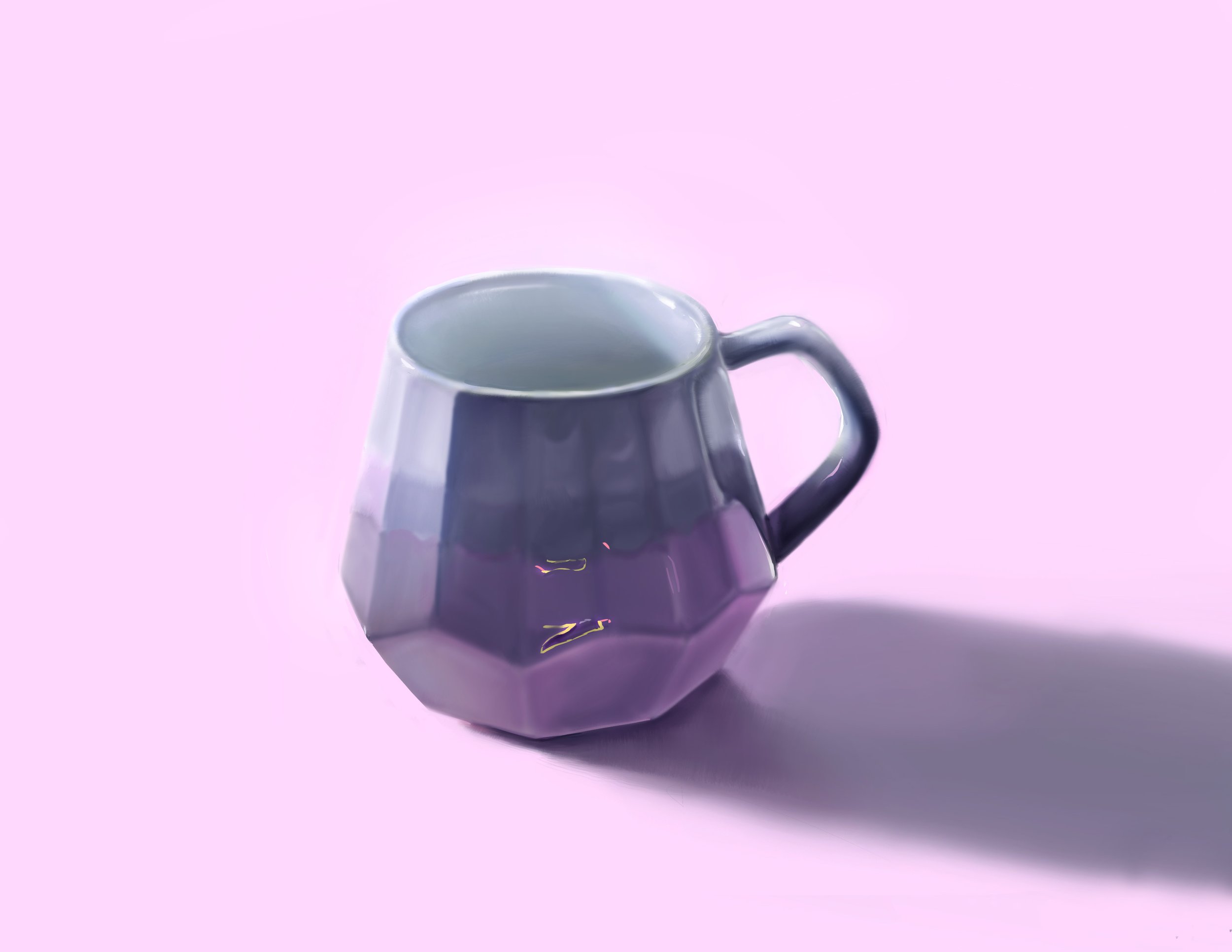 Lee_Ari_SpeedPaint_01.jpg