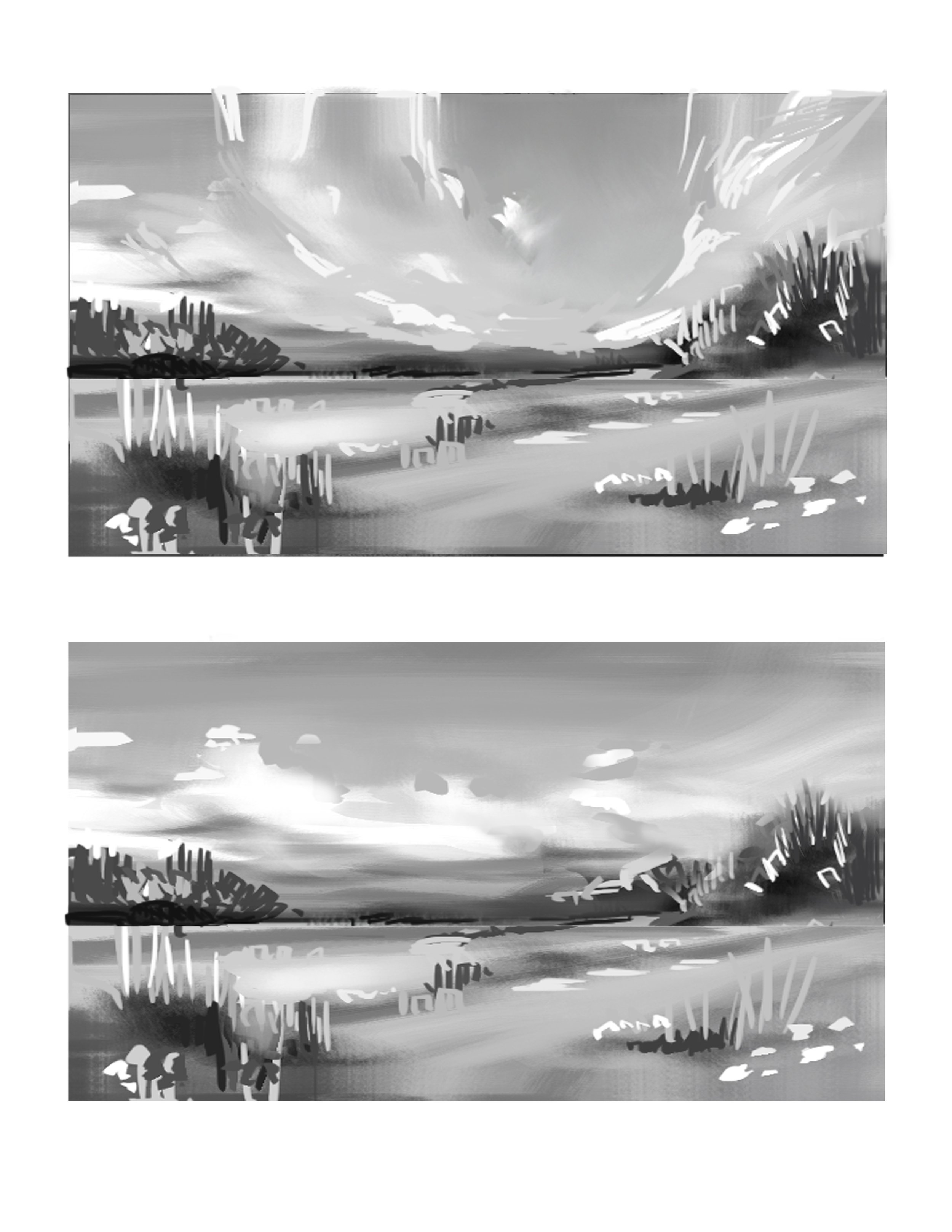 Final composition for Amity