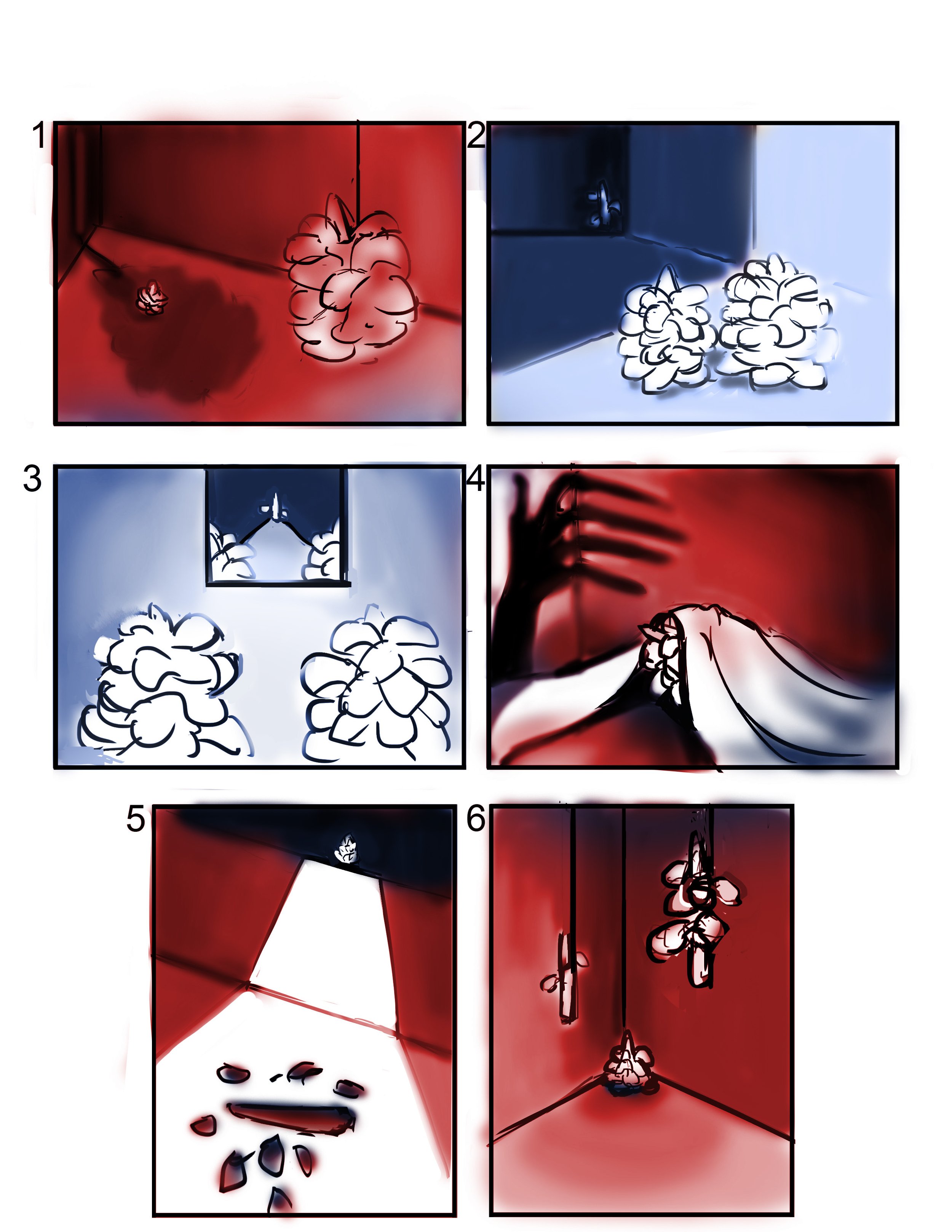 Lee_Ali_pinecone_thumbnail.jpg