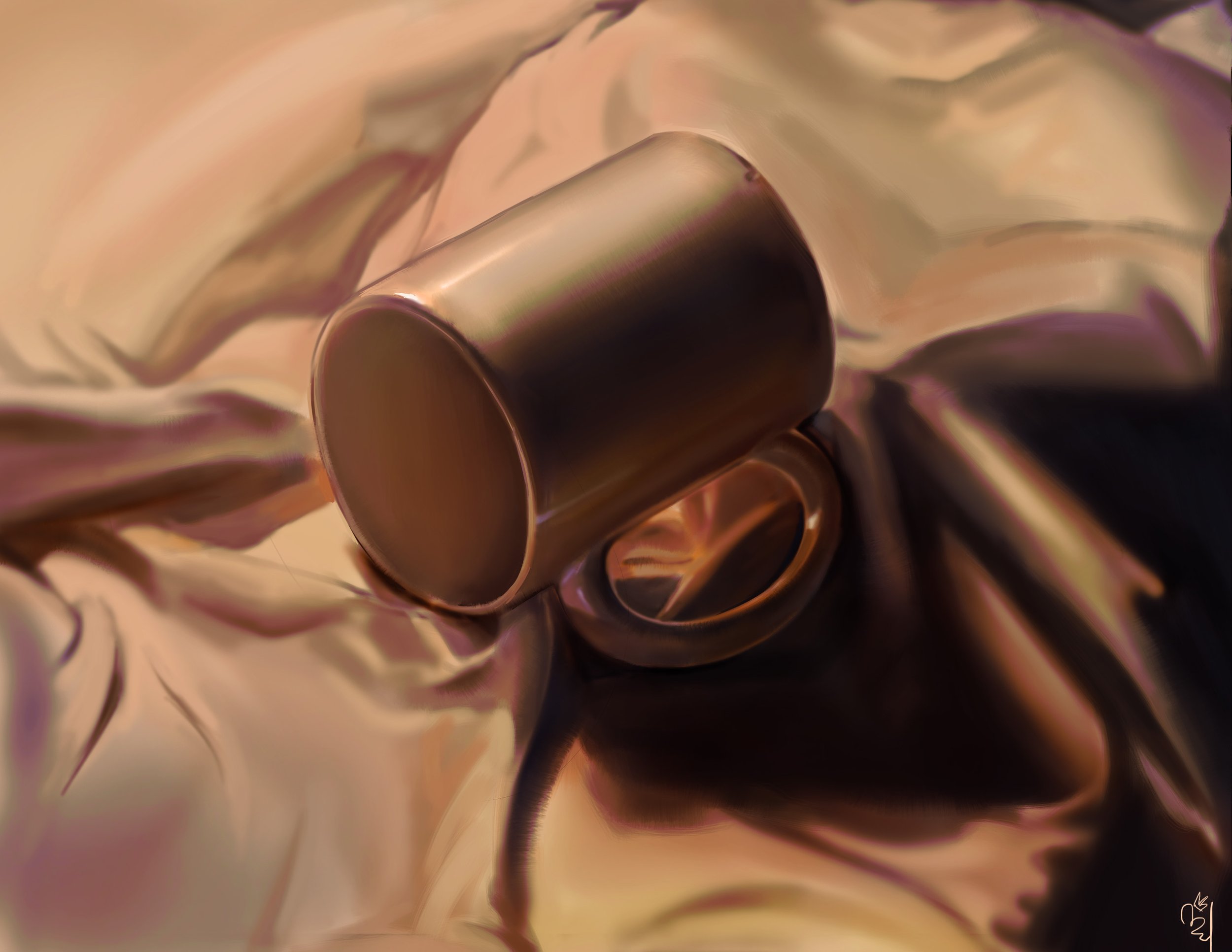 Lee_Ari_Cup_90Min.jpg