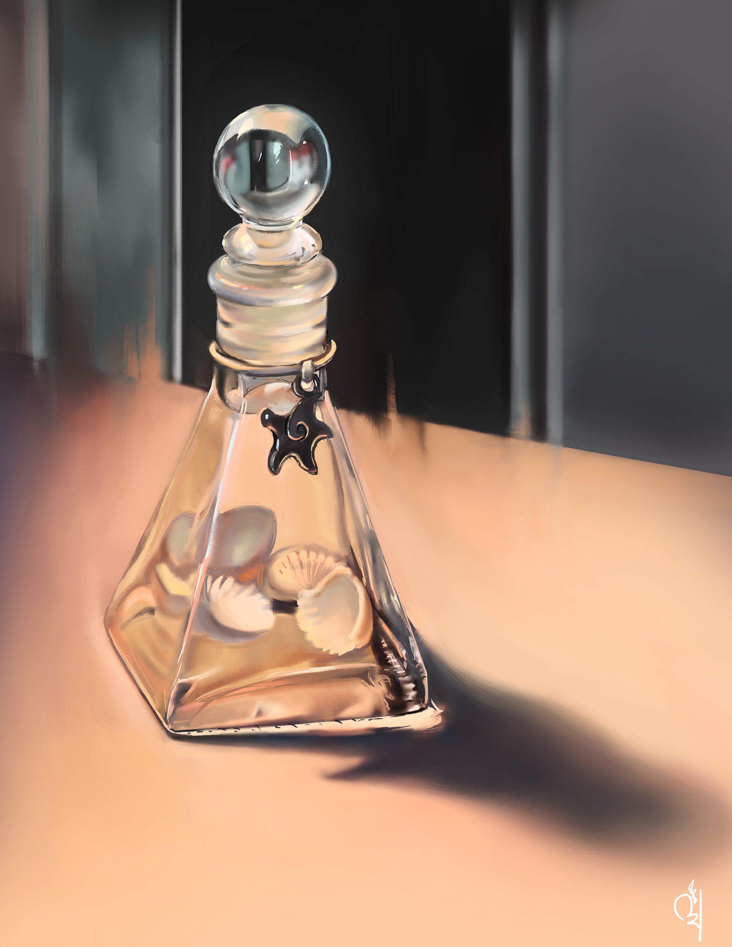 Lee_Ari_Sketchbook_05_Ani121_Fall21.jpg