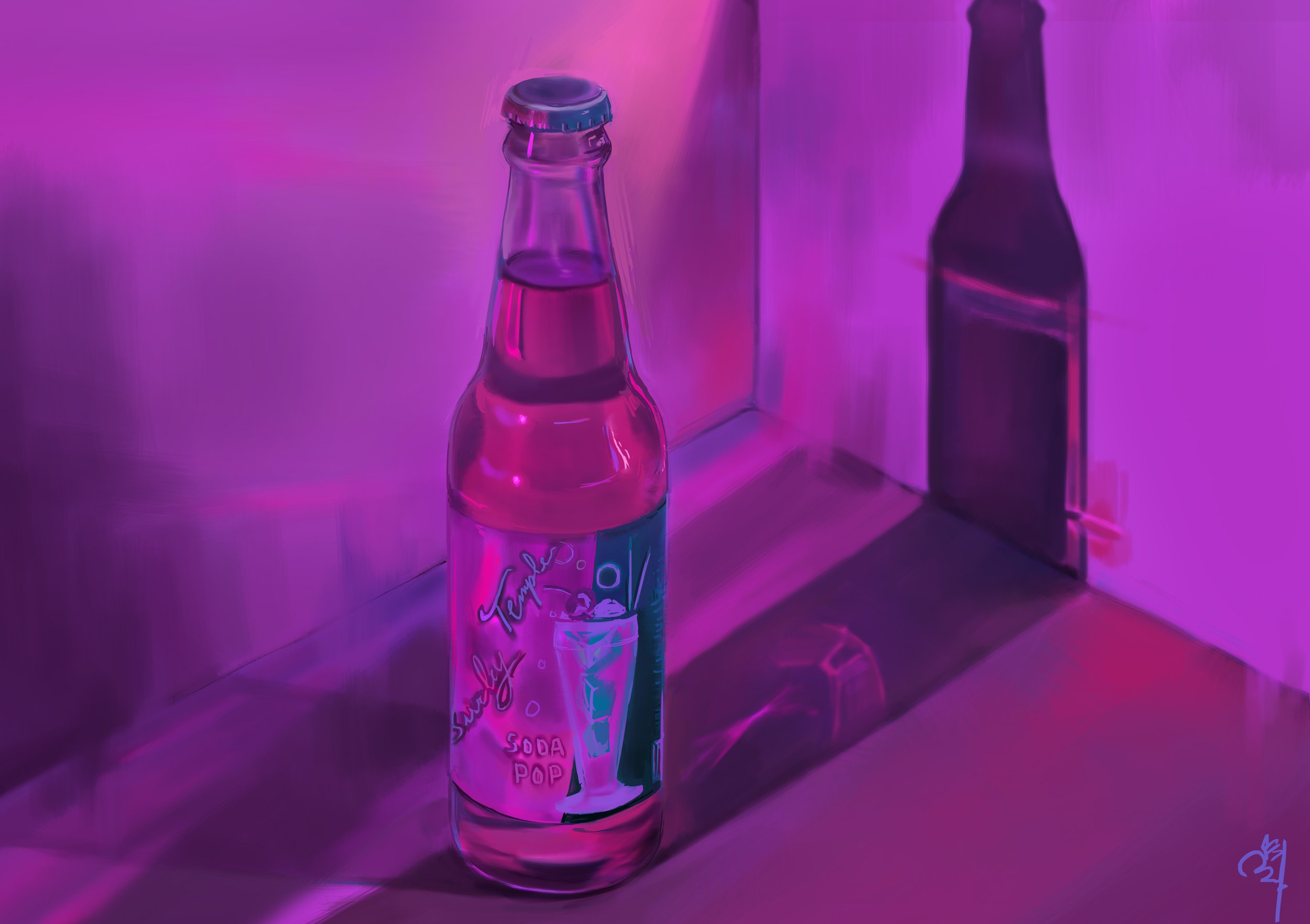 Lee_Ari_Sketchbook_06_Ani121_Fall21.jpg